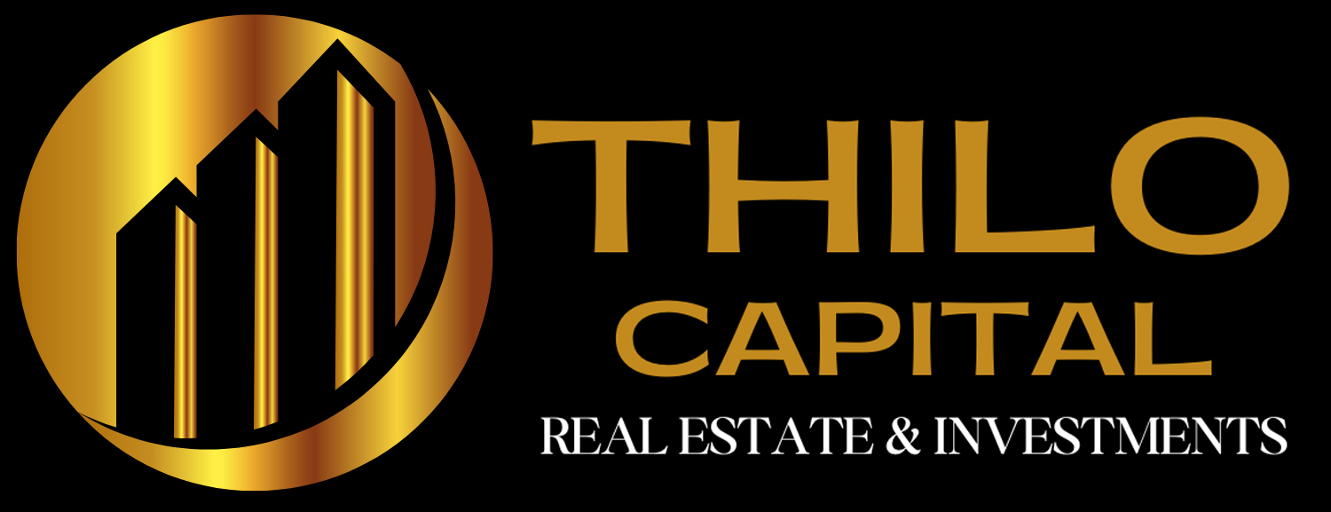 Thilo Capital